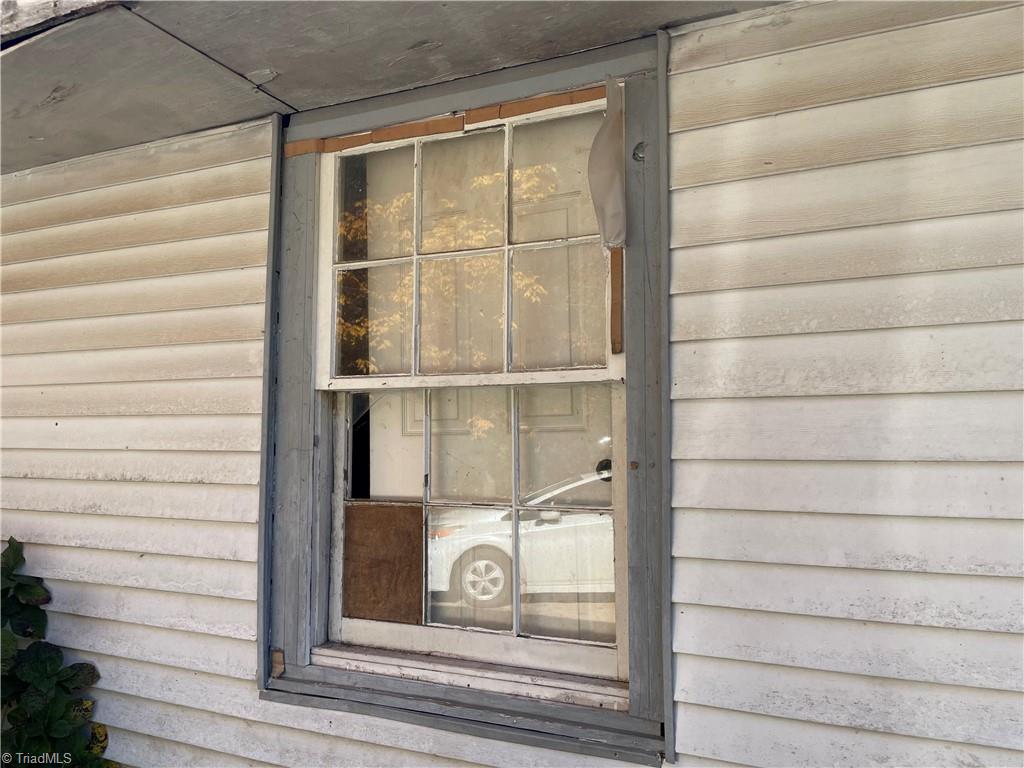 260 Stanley Road Stanley, NC 28164 - Photo 22 of 50 Gallery Image 22
