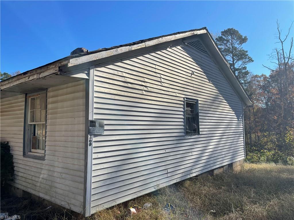 260 Stanley Road Stanley, NC 28164 - Photo 24 of 50 Gallery Image 24