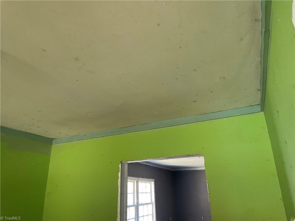 260 Stanley Road Stanley, NC 28164 - Photo 33 of 50 Gallery Image 33