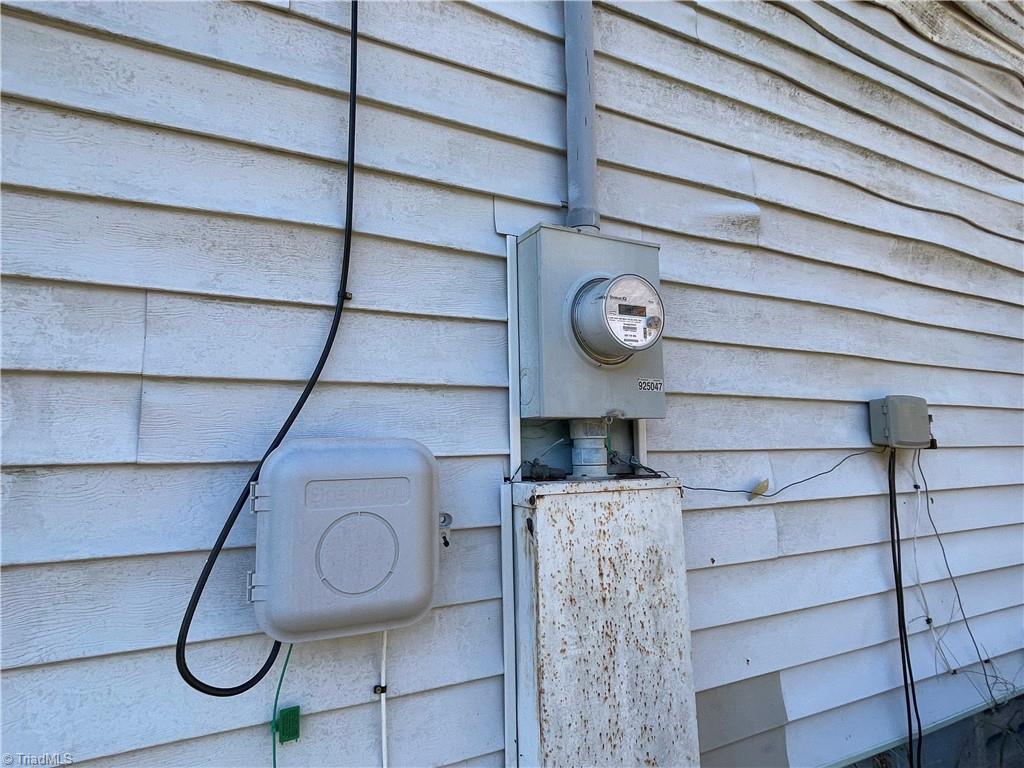 260 Stanley Road Stanley, NC 28164 - Photo 10 of 50 Gallery Image 10