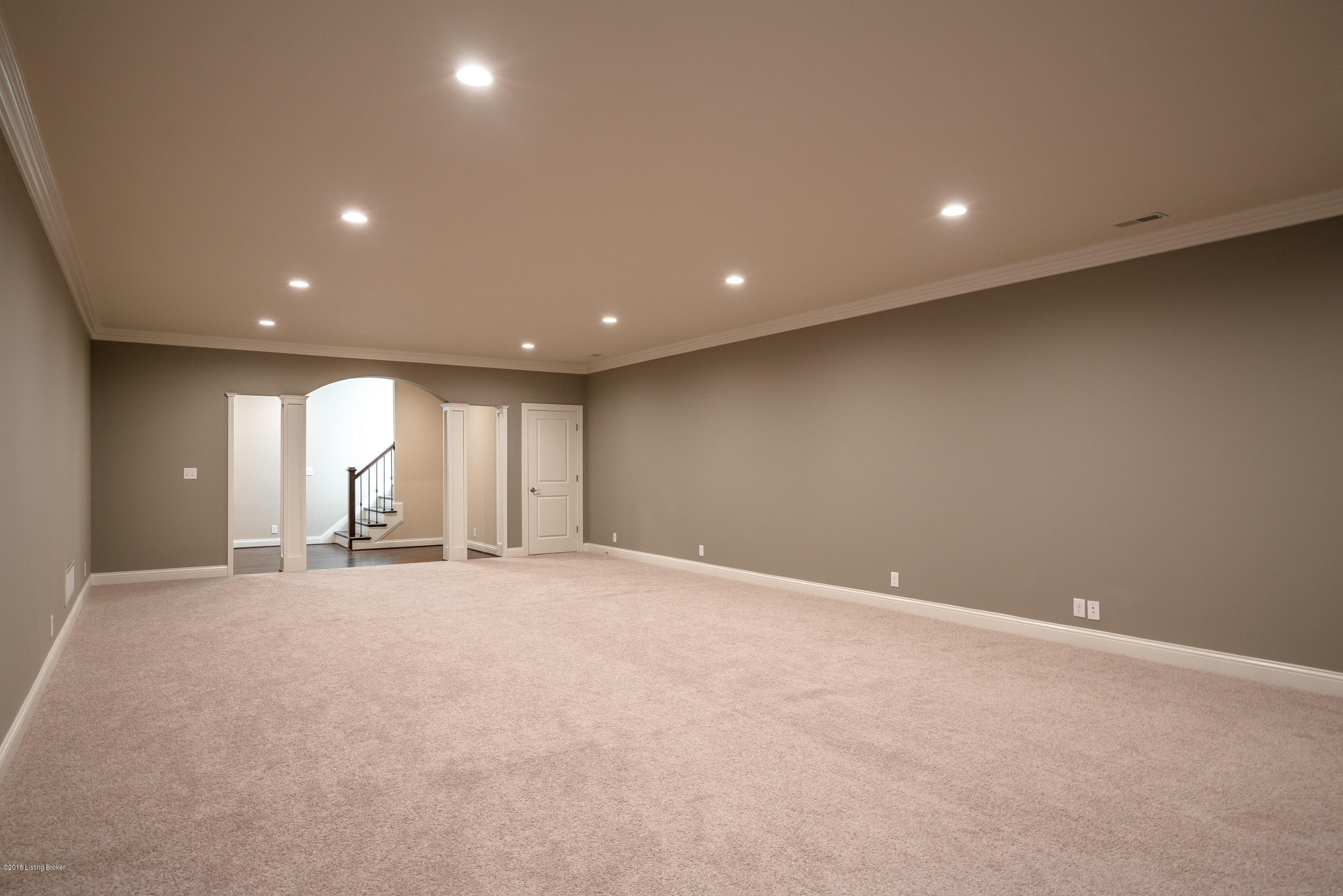 8201 Spring Glade Place Prospect, KY 40059 - Photo 67 of 70 8201 Spring Glade Pl-76