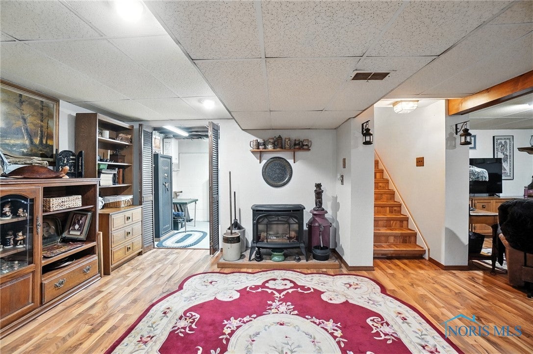 5206 Secor Road Toledo, OH 43623 - Photo 35 of 50 Gallery Image 35
