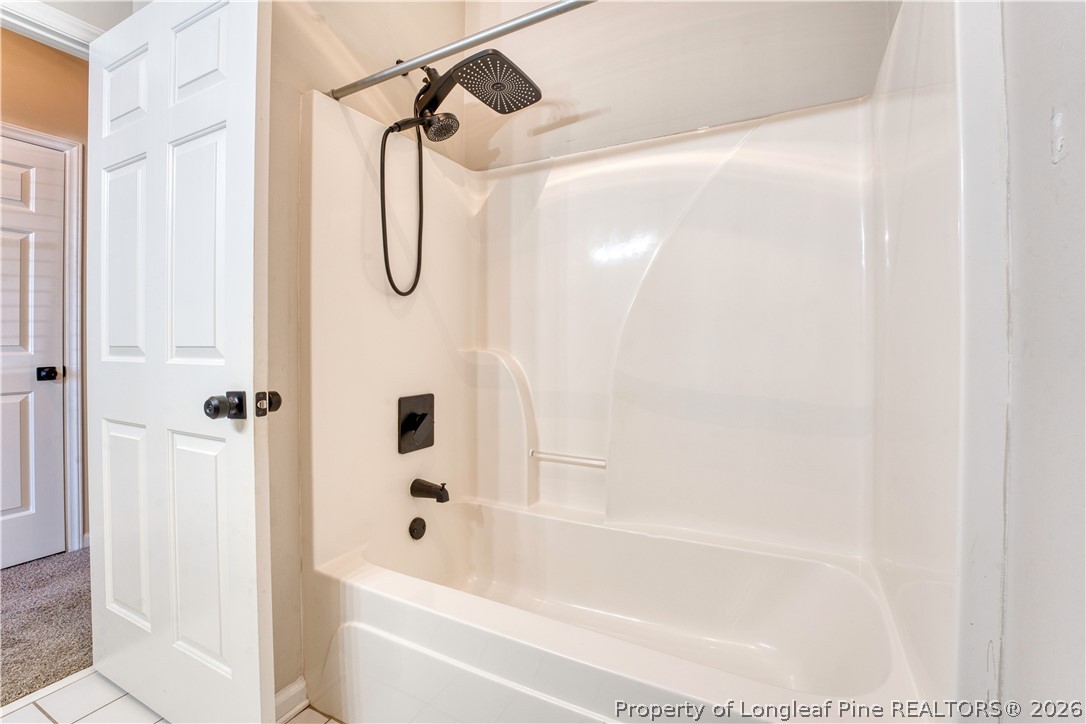 645 Brandermill Road, Unit 101 Fayetteville, NC 28314 - Photo 21 of 24