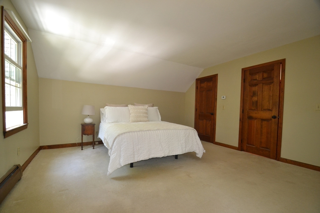 18 Bennett Road Rochester, MA 02770 - Photo 26 of 42