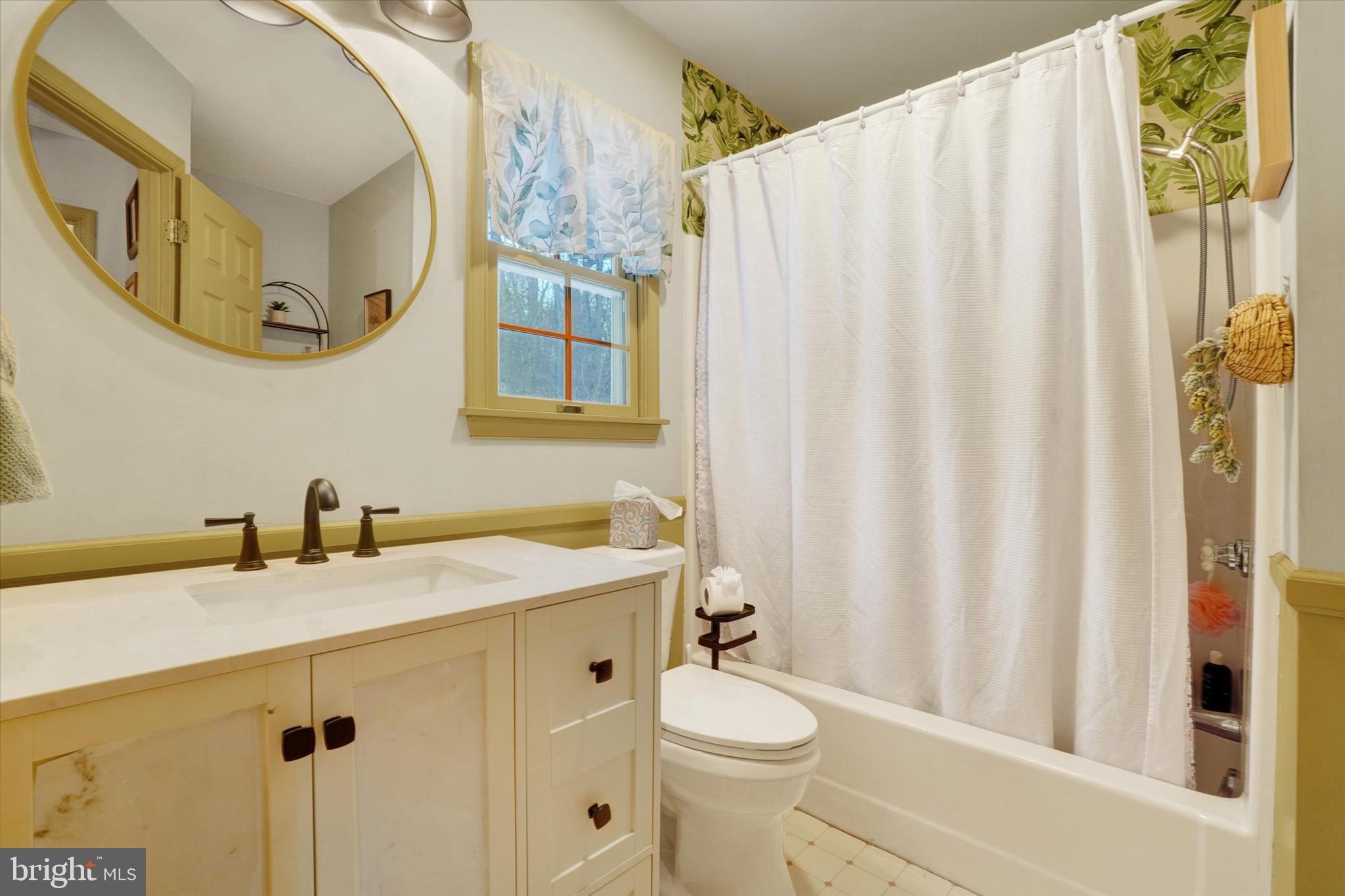 6988 Simpson Road Glen Rock, PA 17327 - Photo 19 of 31 Gallery Image 19