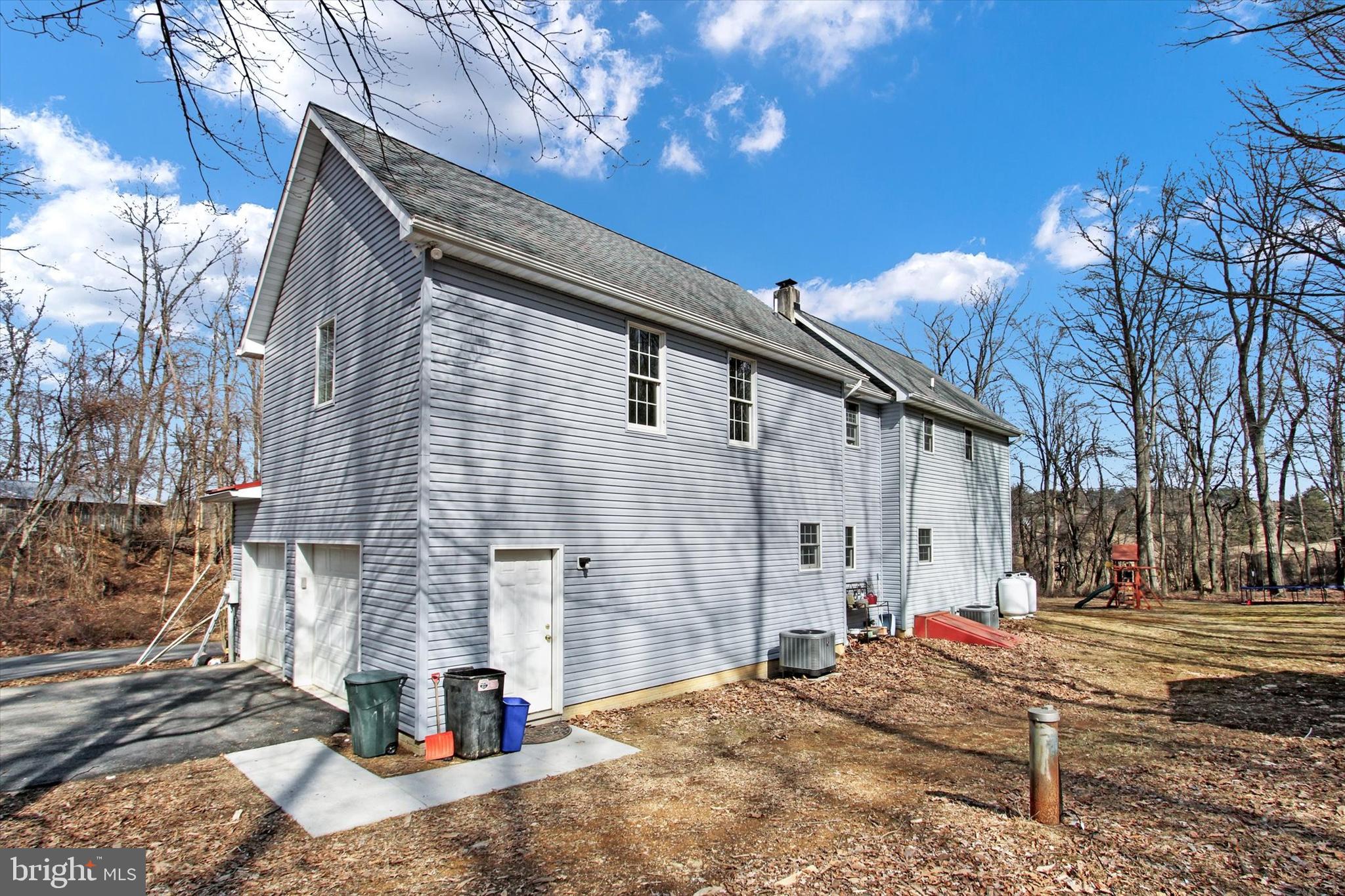 6988 Simpson Road Glen Rock, PA 17327 - Photo 29 of 31 Gallery Image 29