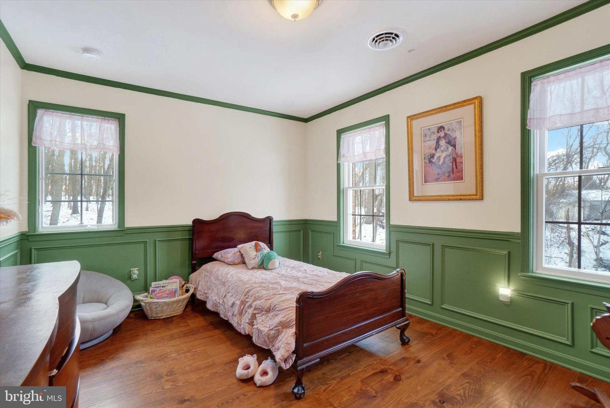 6988 Simpson Road Glen Rock, PA 17327 - Photo 5 of 31 Gallery Image 5