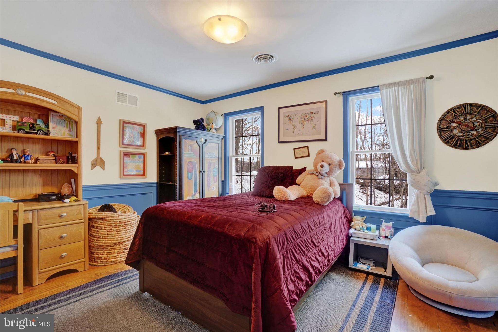 6988 Simpson Road Glen Rock, PA 17327 - Photo 6 of 31 Gallery Image 6
