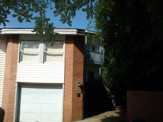 111 Colleton Avenue Southwest Aiken, SC 29801 - Photo 1 of 1