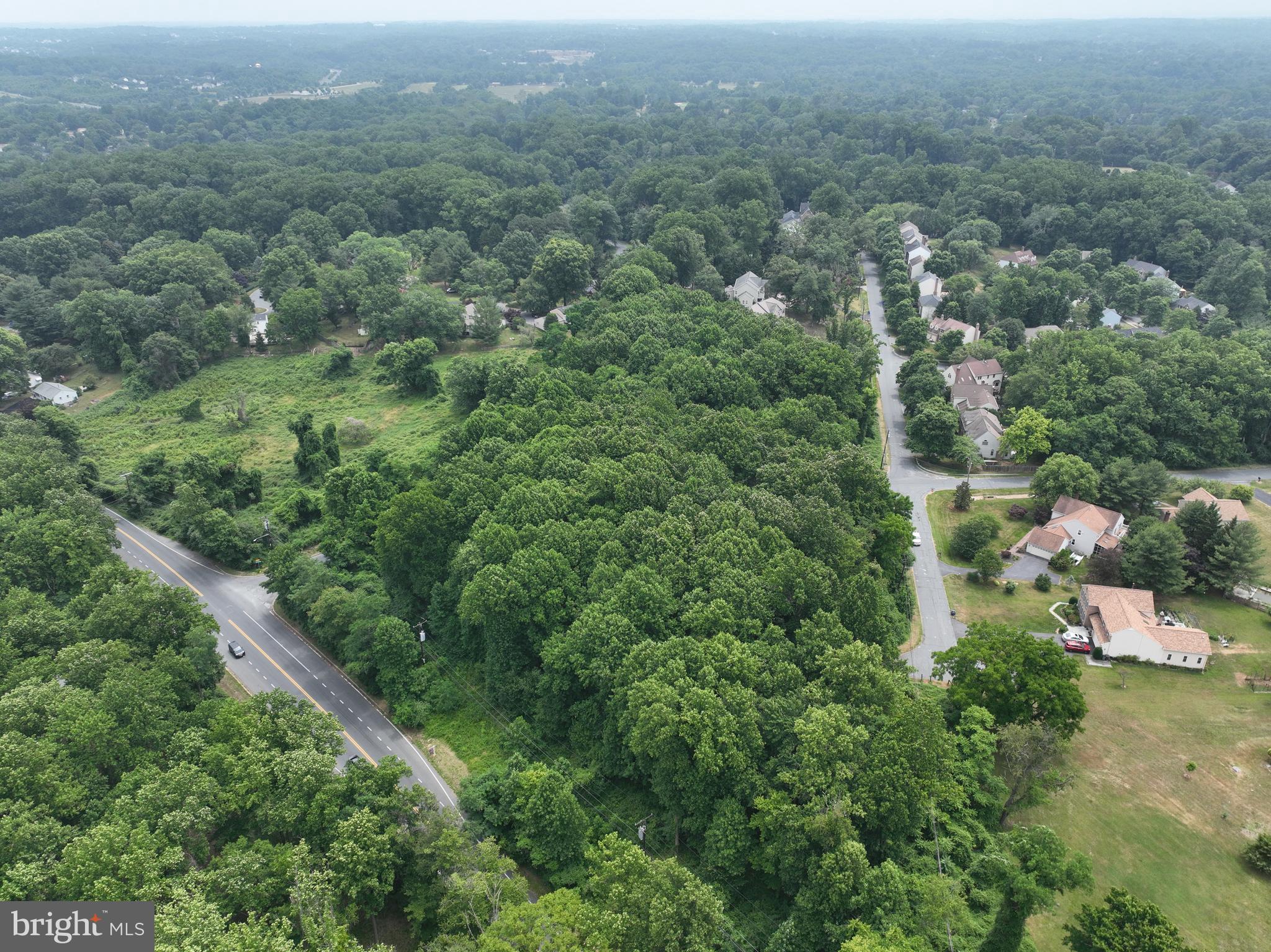 2500 Norbeck Road Silver Spring, MD 20906 - Photo 1 of 15 Gallery Image 1
