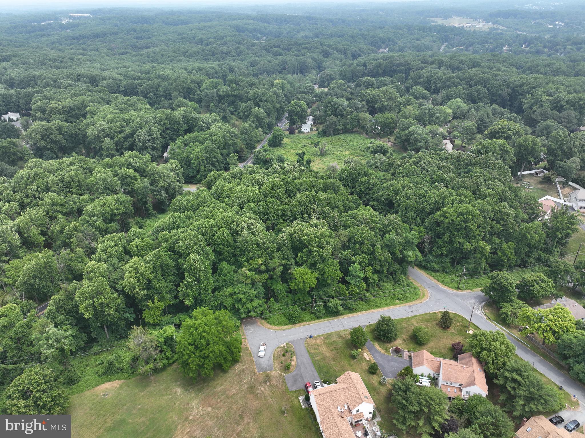 2500 Norbeck Road Silver Spring, MD 20906 - Photo 11 of 15 Gallery Image 11