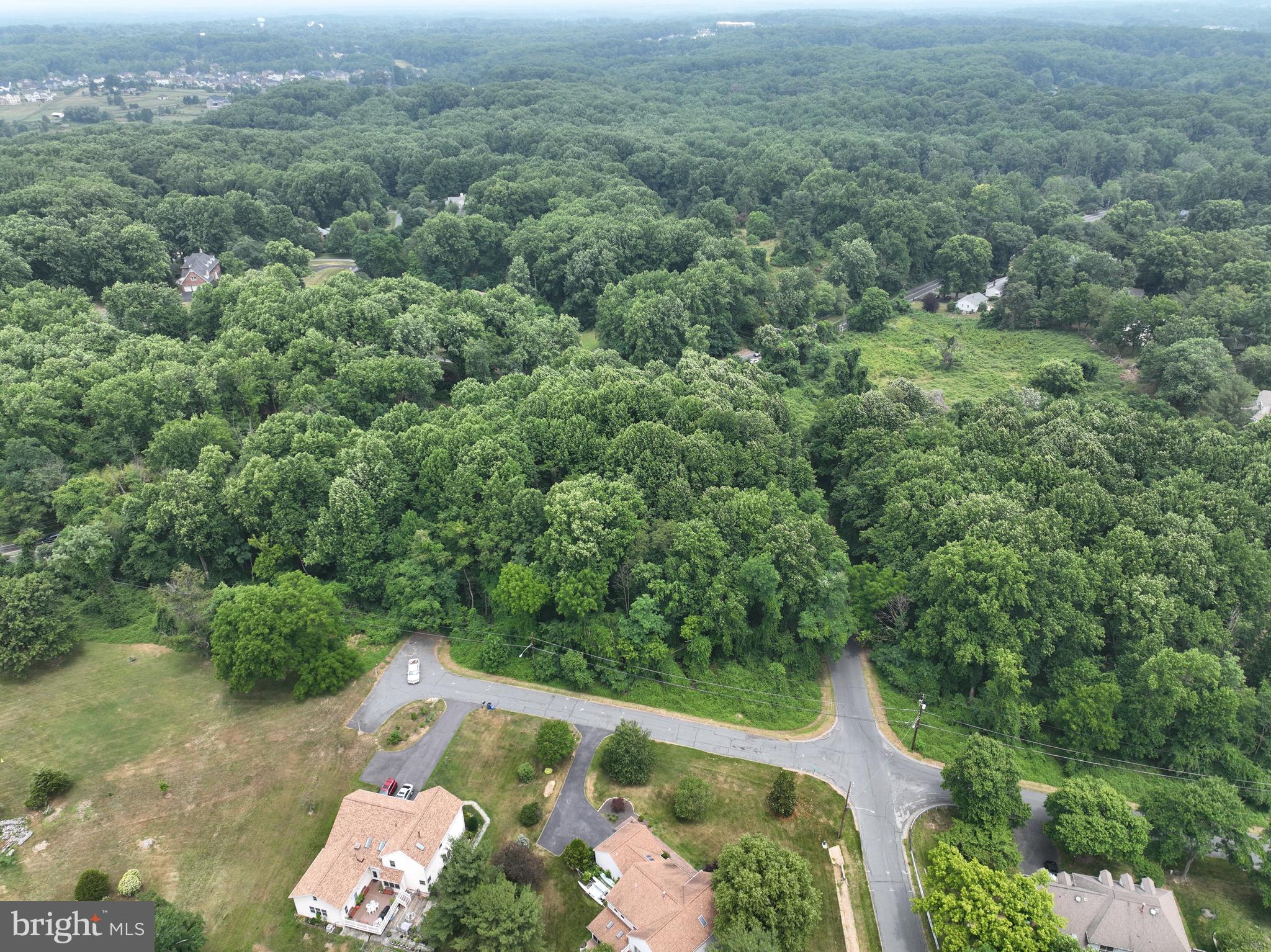2500 Norbeck Road Silver Spring, MD 20906 - Photo 13 of 15 Gallery Image 13