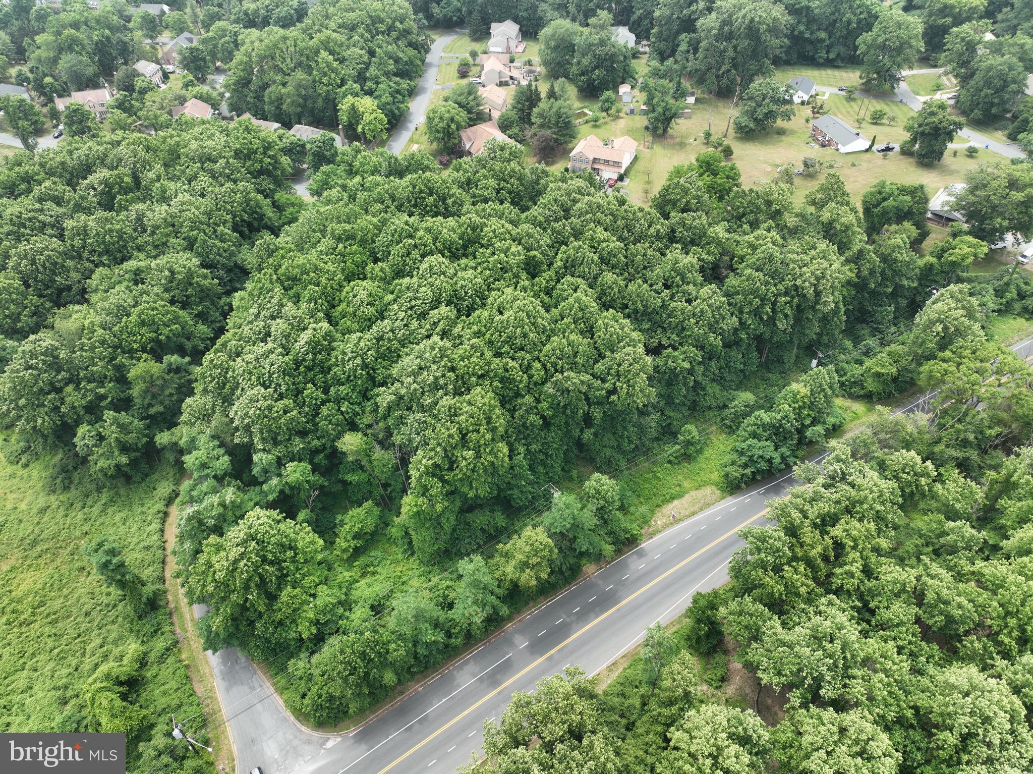 2500 Norbeck Road Silver Spring, MD 20906 - Photo 14 of 15 Gallery Image 14