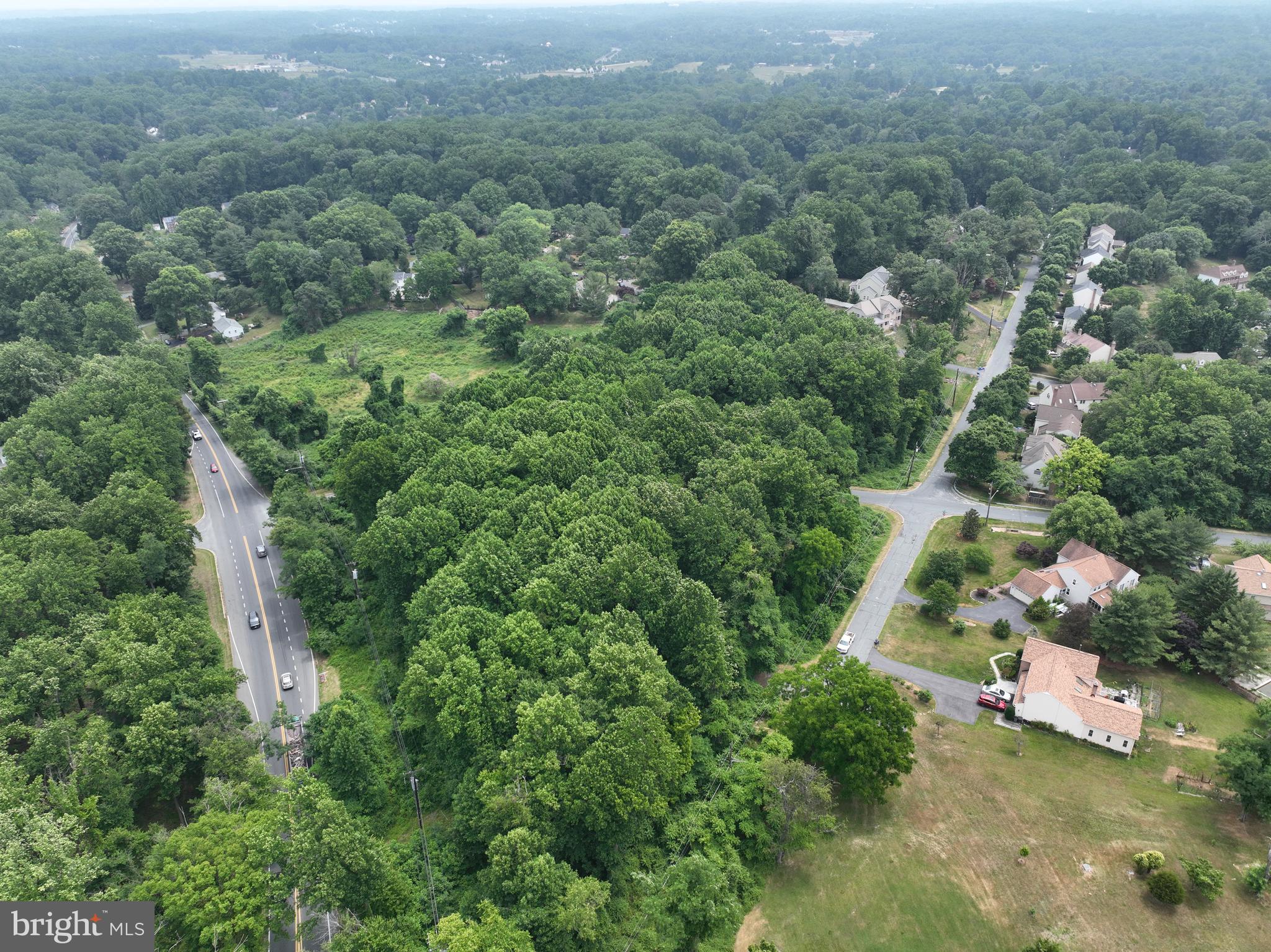 2500 Norbeck Road Silver Spring, MD 20906 - Photo 9 of 15 Gallery Image 9