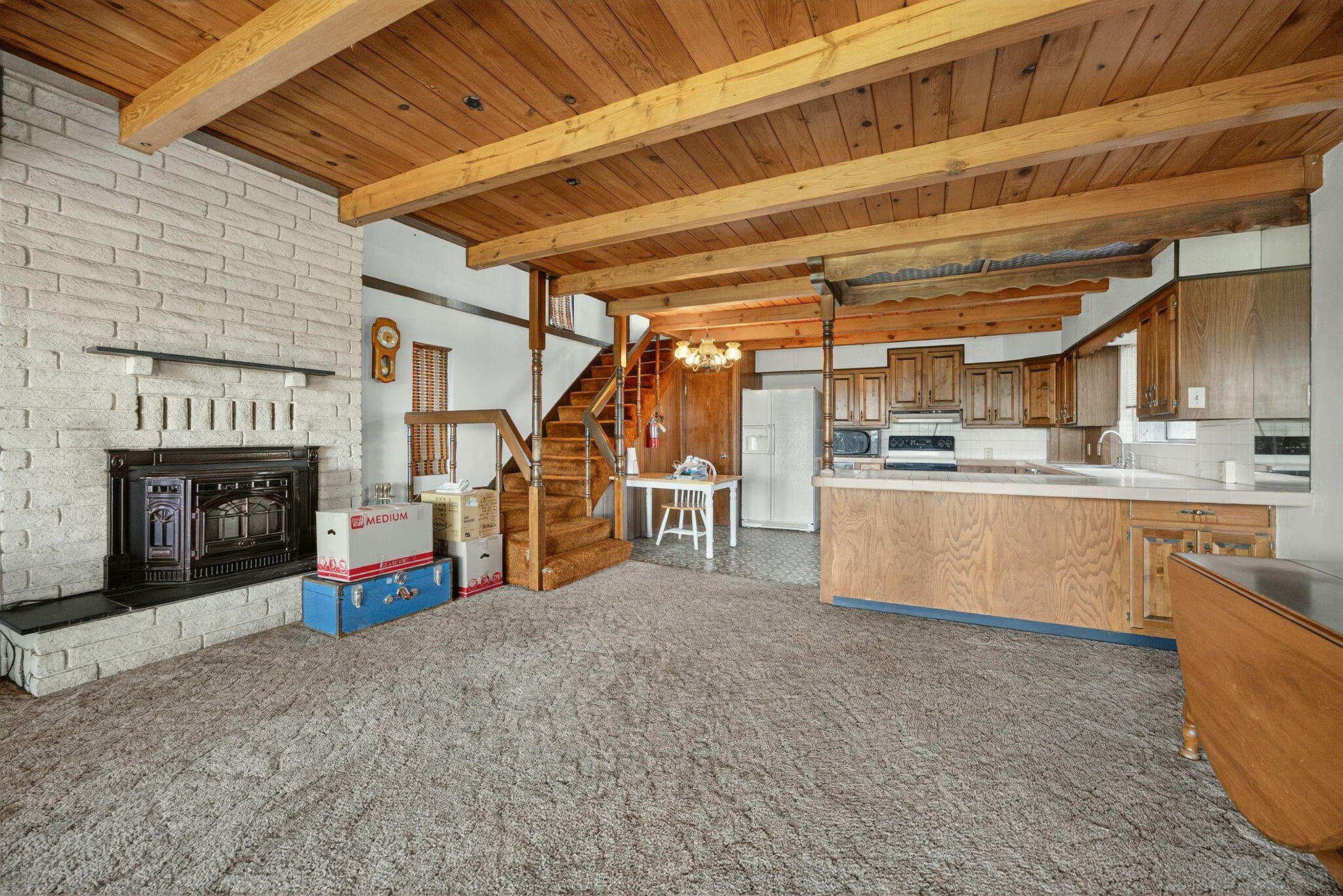 3157 Old Stage Road Central Point, OR 97502 - Photo 57 of 98 2nd Home