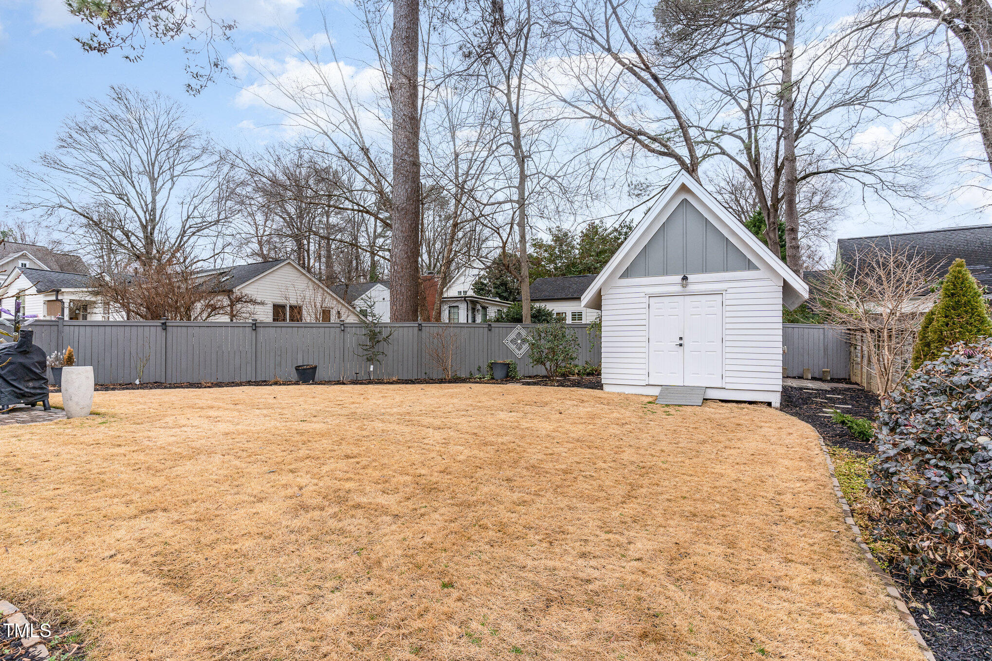 2005 Bernard Street Raleigh, NC 27608 - Photo 29 of 31 030_file_745