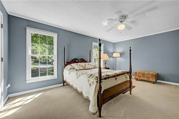 $625,000 | 2016 Mountain Creek Drive, Stone Mountain, GA 30087