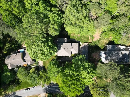 $625,000 | 2016 Mountain Creek Drive, Stone Mountain, GA 30087