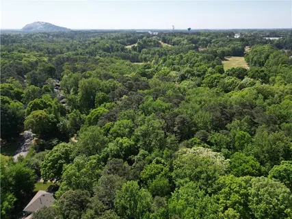 $625,000 | 2016 Mountain Creek Drive, Stone Mountain, GA 30087