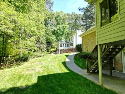 $625,000 | 2016 Mountain Creek Drive, Stone Mountain, GA 30087