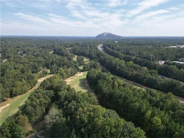 $625,000 | 2016 Mountain Creek Drive, Stone Mountain, GA 30087