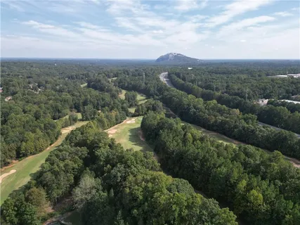 $625,000 | 2016 Mountain Creek Drive, Stone Mountain, GA 30087