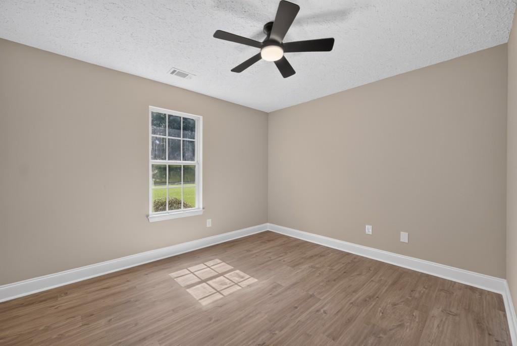 11 Willow Ridge Drive Hampton, GA 30228 - Photo 26 of 42