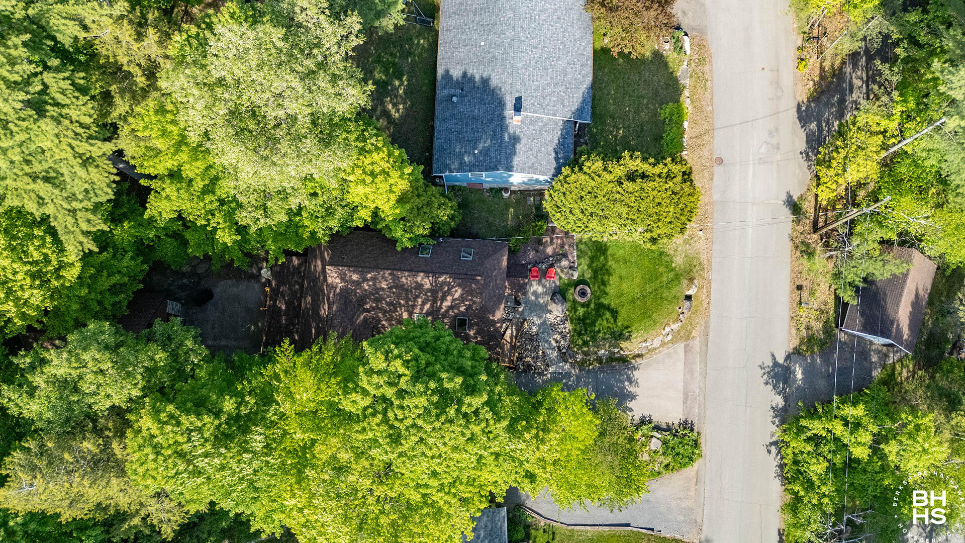 220 Riverside Drive Saranac Lake, NY 12983 - Photo 35 of 38