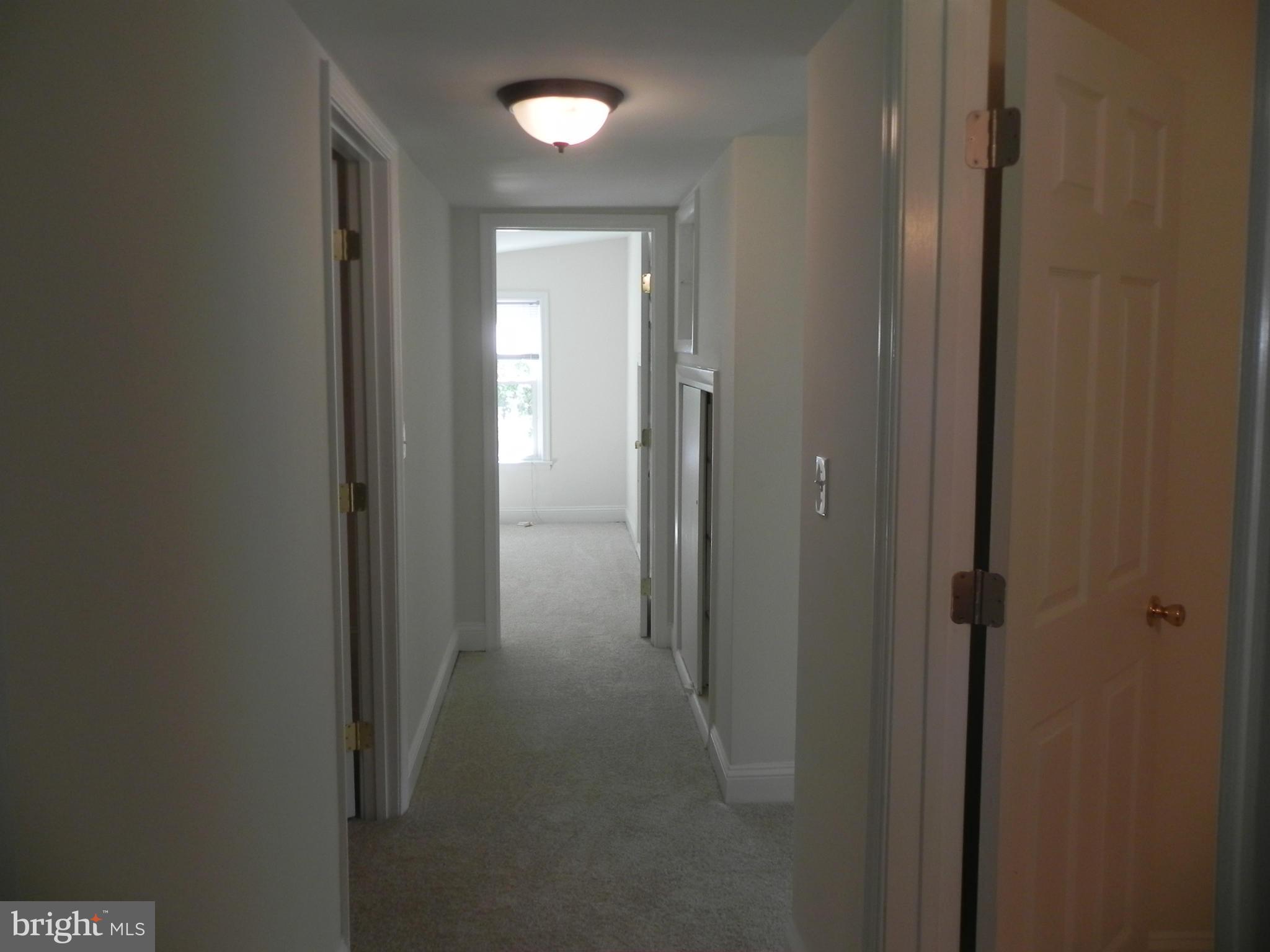 10320 Rogues Road Midland, VA 22728 - Photo 11 of 30 Interior (General)