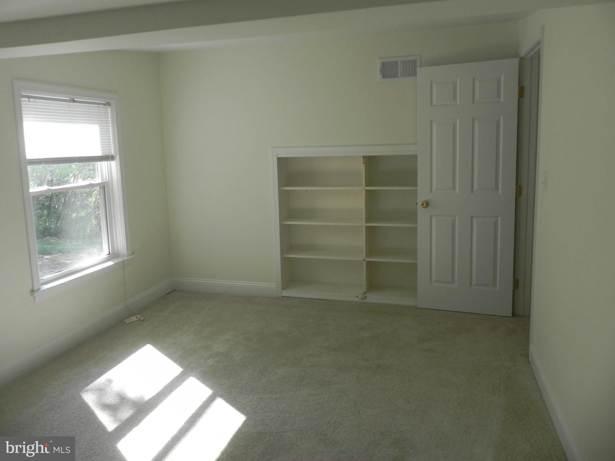 10320 Rogues Road Midland, VA 22728 - Photo 12 of 30 Bedroom