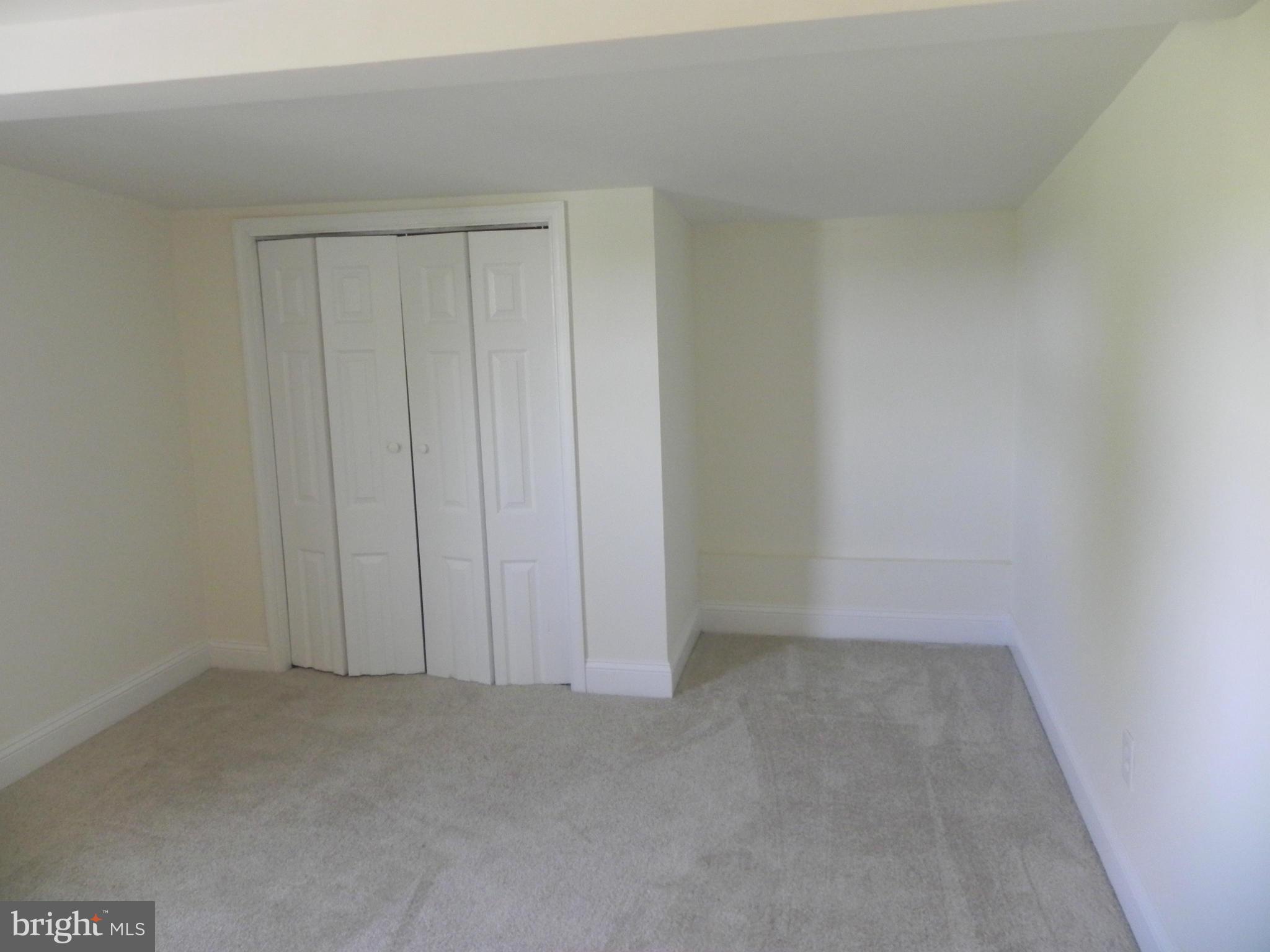 10320 Rogues Road Midland, VA 22728 - Photo 13 of 30 Bedroom