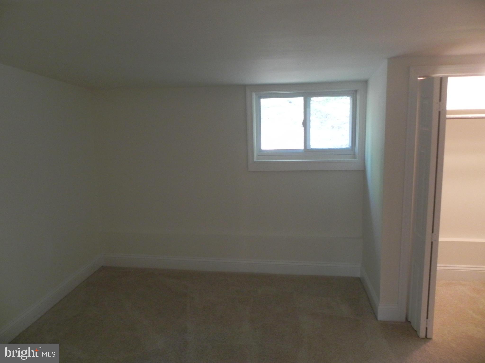 10320 Rogues Road Midland, VA 22728 - Photo 14 of 30 Bedroom