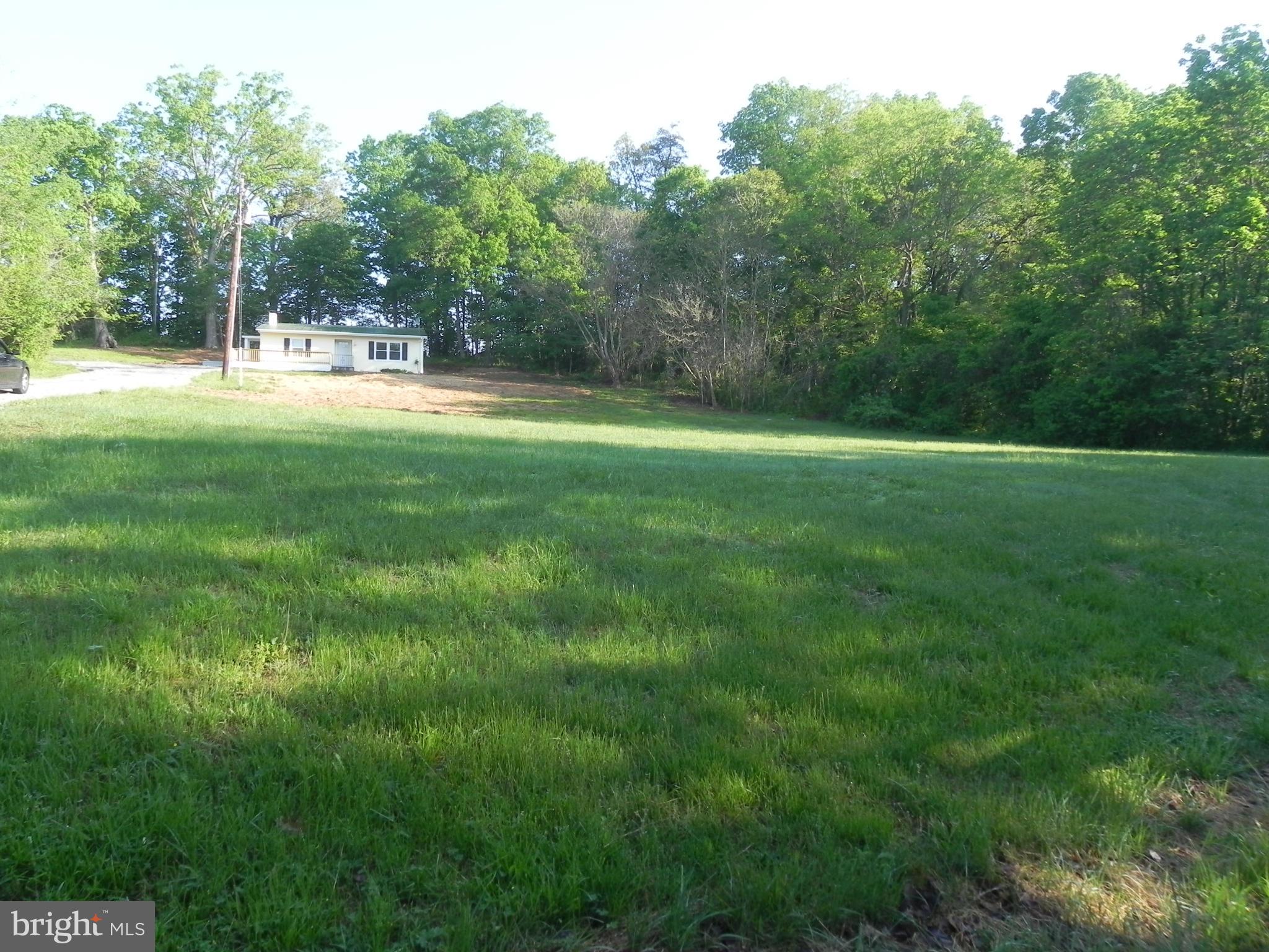 10320 Rogues Road Midland, VA 22728 - Photo 5 of 30 View