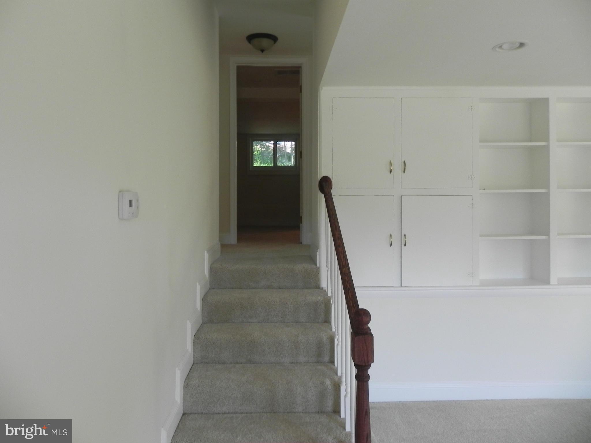 10320 Rogues Road Midland, VA 22728 - Photo 9 of 30 Interior (General)