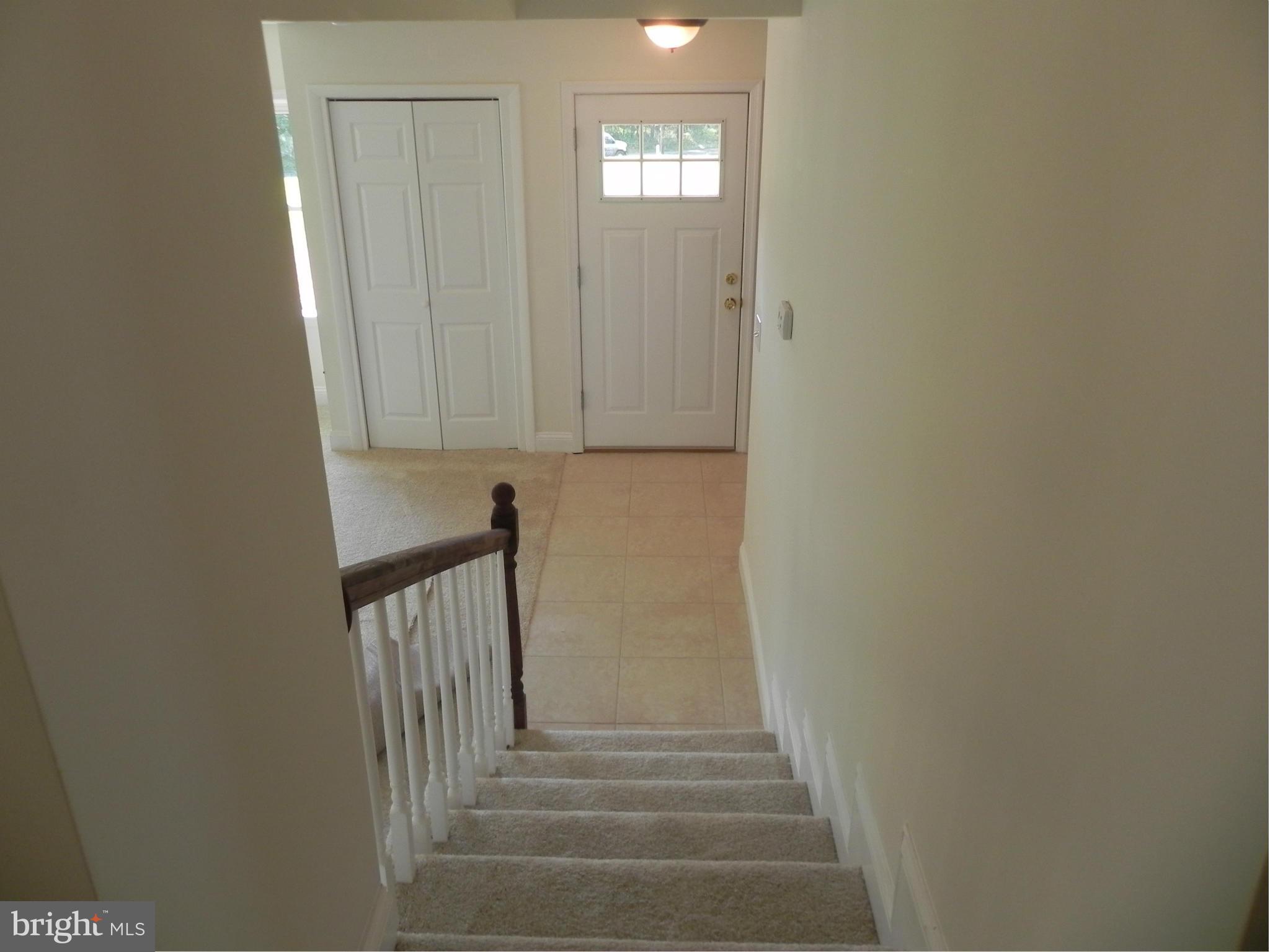 10320 Rogues Road Midland, VA 22728 - Photo 10 of 30 Interior (General)