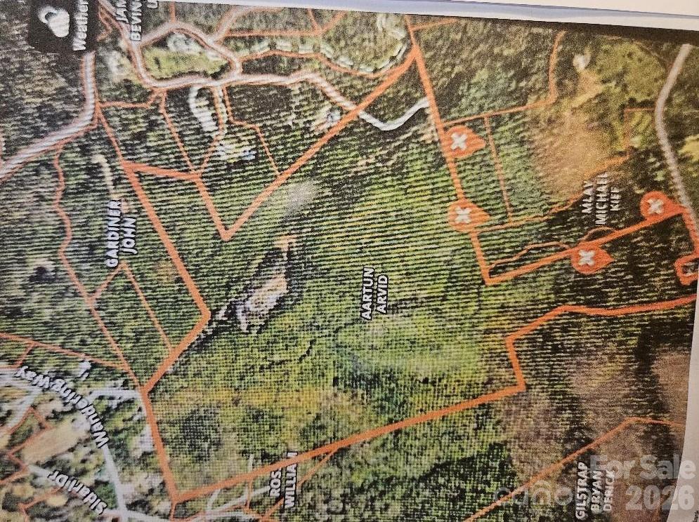 0 Table Rock Road Gaston, SC 29053 - Photo 3 of 4 a bathroom with a shower