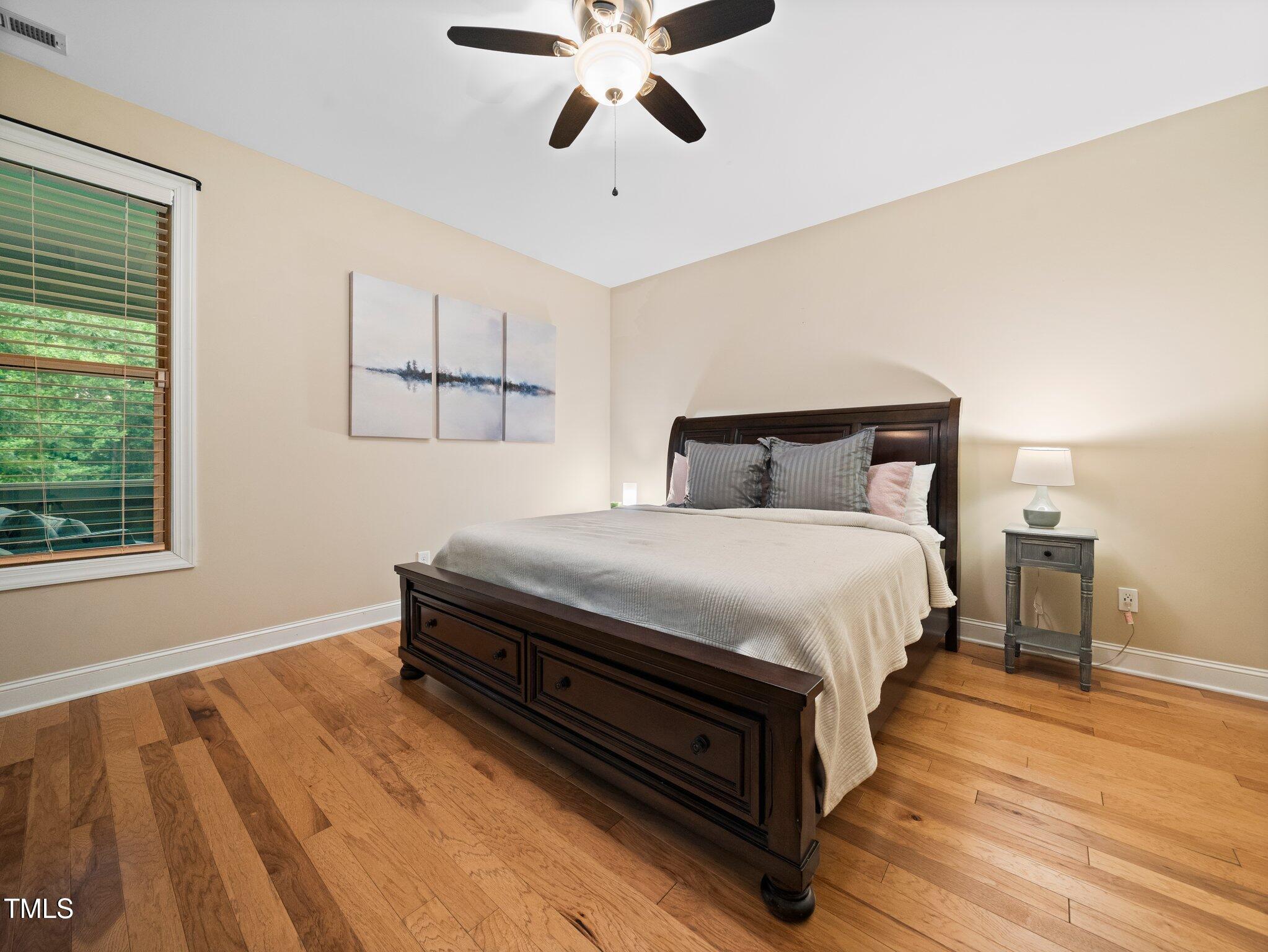 218 Inwood Forest Drive Raleigh, NC 27603 - Photo 28 of 83 32-web-or-mls-JDP02696