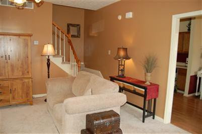 1421 Ritchie Court Lexington, KY 40503 - Photo 3 of 24 Family Room
