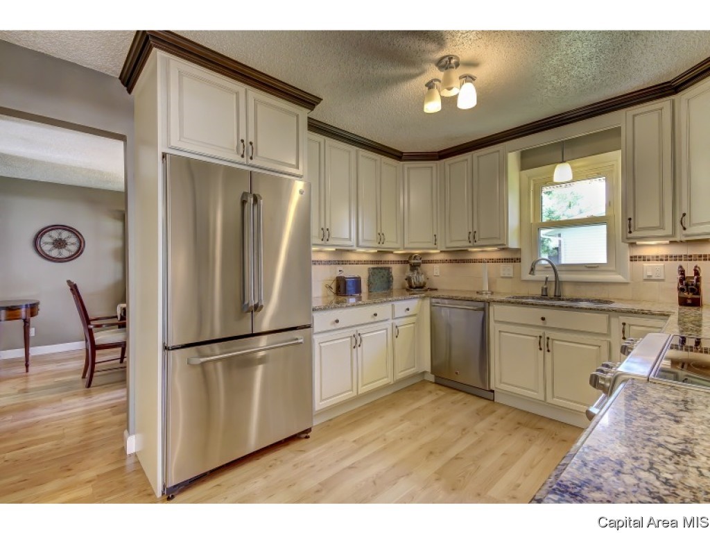 25 Meander Pike Chatham, IL 62629 - Photo 12 of 36 Gallery Image 12