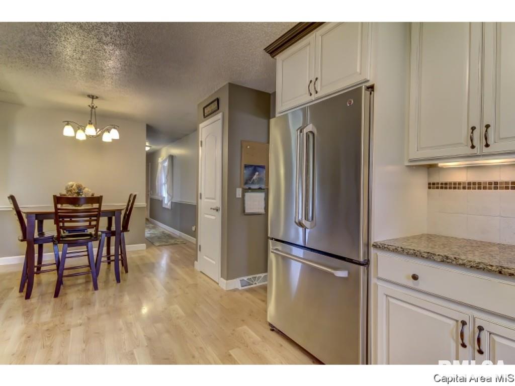 25 Meander Pike Chatham, IL 62629 - Photo 13 of 36 Gallery Image 13