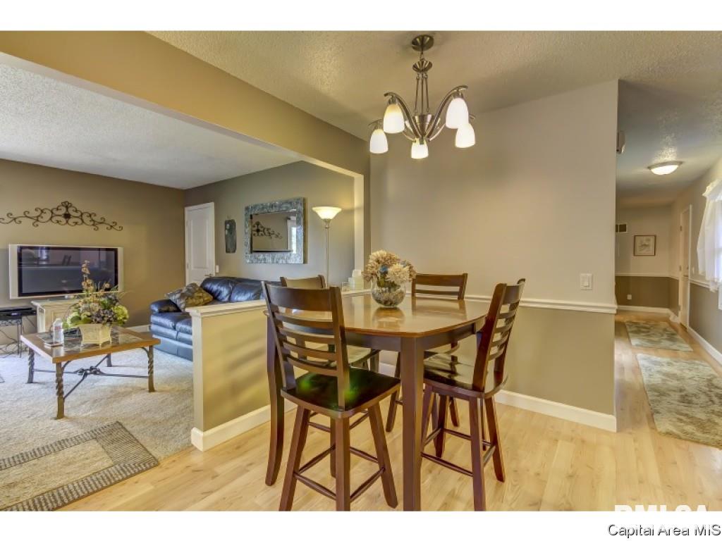 25 Meander Pike Chatham, IL 62629 - Photo 14 of 36 Gallery Image 14