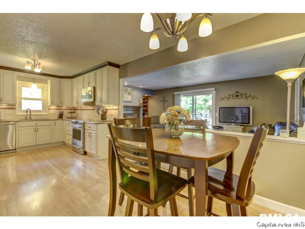 25 Meander Pike Chatham, IL 62629 - Photo 15 of 36 Gallery Image 15