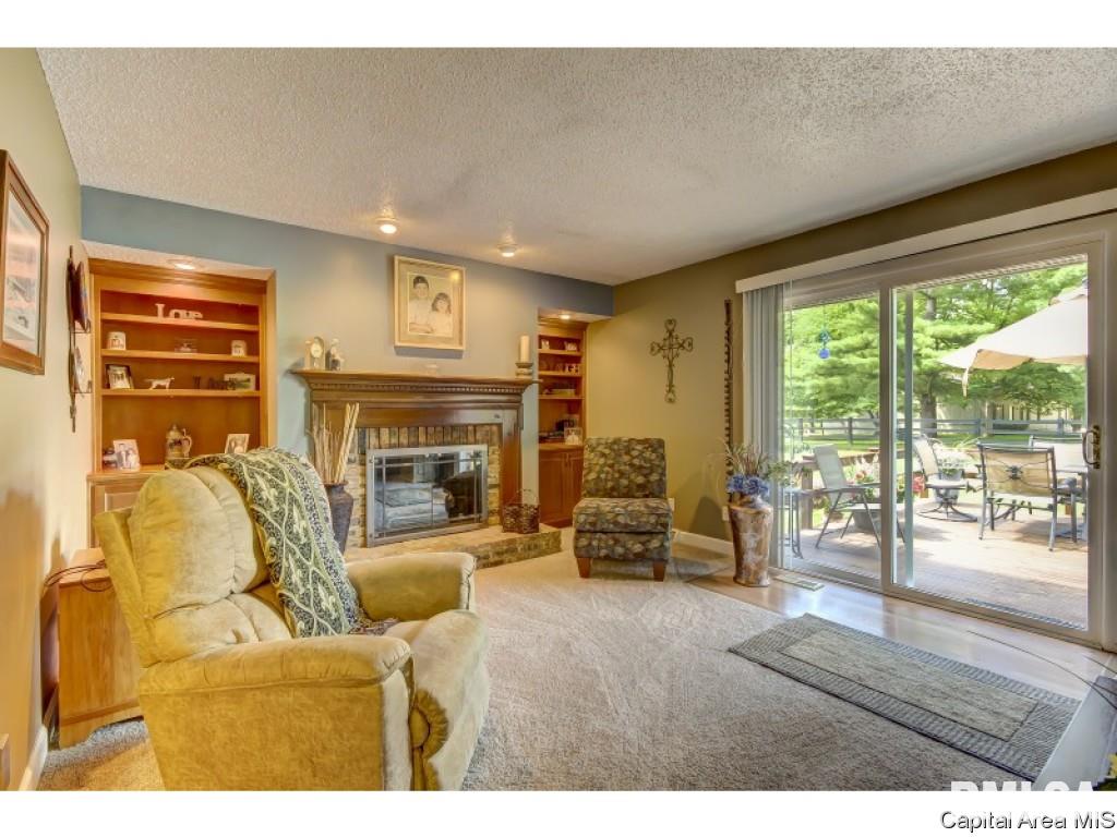 25 Meander Pike Chatham, IL 62629 - Photo 16 of 36 Gallery Image 16