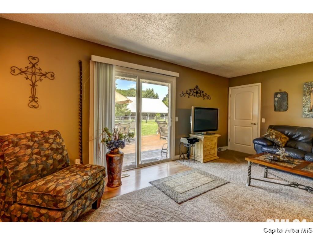 25 Meander Pike Chatham, IL 62629 - Photo 17 of 36 Gallery Image 17