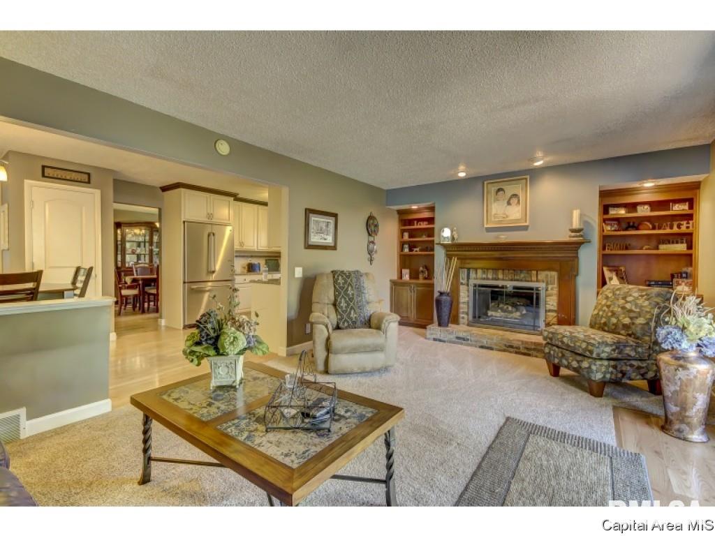 25 Meander Pike Chatham, IL 62629 - Photo 18 of 36 Gallery Image 18
