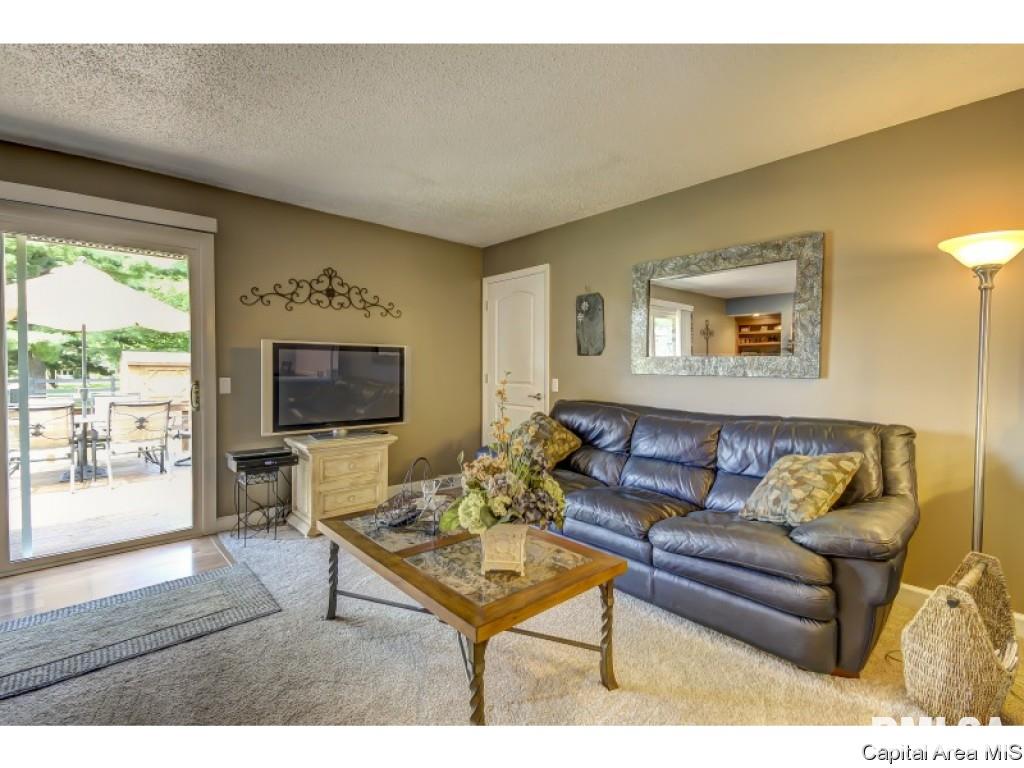 25 Meander Pike Chatham, IL 62629 - Photo 19 of 36 Gallery Image 19