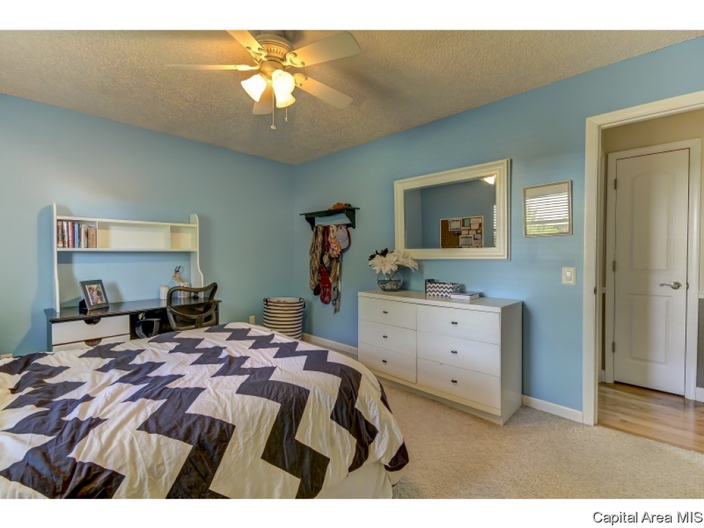 25 Meander Pike Chatham, IL 62629 - Photo 21 of 36 Gallery Image 21