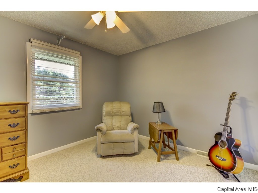 25 Meander Pike Chatham, IL 62629 - Photo 23 of 36 Gallery Image 23