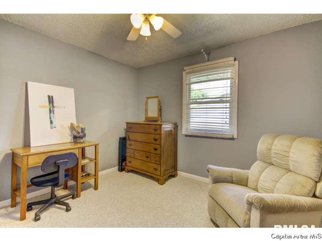 25 Meander Pike Chatham, IL 62629 - Photo 24 of 36 Gallery Image 24
