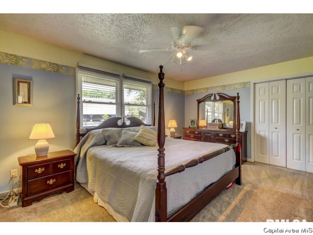 25 Meander Pike Chatham, IL 62629 - Photo 25 of 36 Gallery Image 25